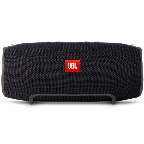 اسپیکر بلوتوث jbl minixtreme