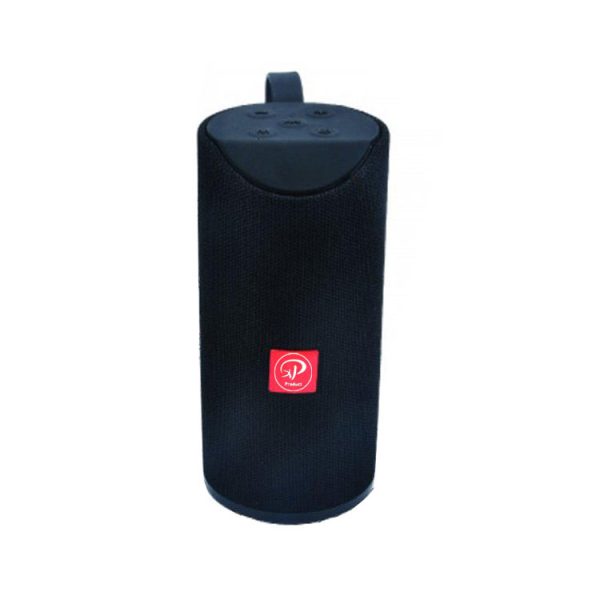 اسپیکر بلوتوثی xp sp256a