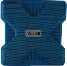 اسپیکر bzx8