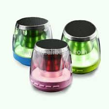 اسپیکر crystall x28