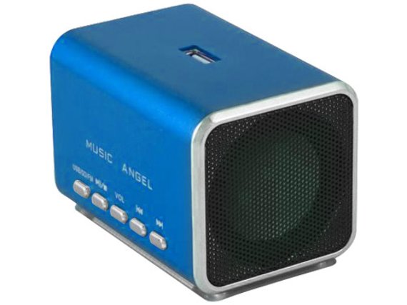 اسپیکر angel ks-310