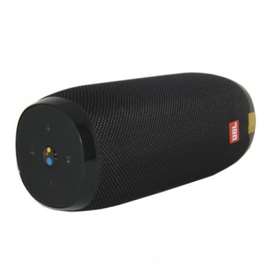 اسپیکر بلوتوث jbl charger 7