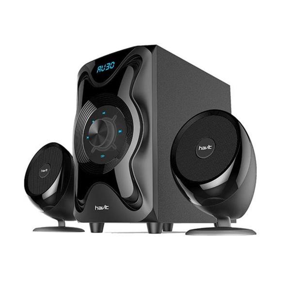 اسپیکر بلوتوثی havit مدل SF5633BT