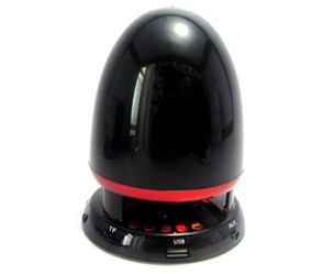 اسپیکر bullet ic-800