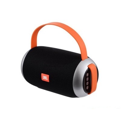 اسپیکر بلوتوث jbl portable 112