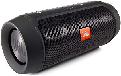 اسپیکر jbl charge2